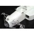 1/12 Multimedia kit - Williams FW11B (Version A) Rd.7 British Grand Prix 1987