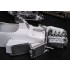 1/12 Multimedia kit - Williams FW11B (Version A) Rd.7 British Grand Prix 1987