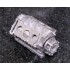 1/12 Multimedia kit - Williams FW11B (Version A) Rd.7 British Grand Prix 1987