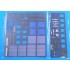 1/12 Multimedia kit - Williams FW11B (Version A) Rd.7 British Grand Prix 1987