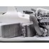 1/12 Multimedia kit - Williams FW11B (Version A) Rd.7 British Grand Prix 1987