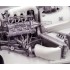 1/12 Multimedia kit - Williams FW11B (Version A) Rd.7 British Grand Prix 1987