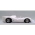 1/12 Full Detail Kit: Ferrari 330P4 [Open Top] Ver.C '67 Sarthe 24h Race #20 CA/NV