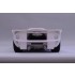 1/12 Full Detail Kit: Ferrari 330P4 [Open Top] Ver.C '67 Sarthe 24h Race #20 CA/NV