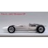 1/12 Multimedia kit - Ferrari 312F1-67 (Version A) Monaco Grand Prix 1967 w/Driver