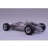 1/12 Multimedia kit - Ferrari 312F1-67 (Version A) Monaco Grand Prix 1967 w/Driver