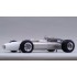 1/12 Multimedia kit - Ferrari 312F1-67 (Version A) Monaco Grand Prix 1967 w/Driver