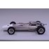 1/12 Multimedia kit - Ferrari 312F1-67 (Version A) Monaco Grand Prix 1967 w/Driver