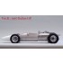 1/12 Multimedia kit - Ferrari 312F1-67 (Version B) Italian Grand Prix 1967 w/Driver