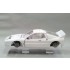 1/12 Full Multimedia kit - Rally 037 Ver.B: WRC Rd.5 / Rd.10 1983
