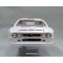 1/12 Full Multimedia kit - Rally 037 Ver.B: WRC Rd.5 / Rd.10 1983