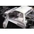 1/12 Full Multimedia kit - Rally 037 Ver.B: WRC Rd.5 / Rd.10 1983