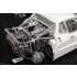 1/12 Full Multimedia kit - Rally 037 Ver.B: WRC Rd.5 / Rd.10 1983