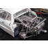 1/12 Full Multimedia kit - Rally 037 Ver.B: WRC Rd.5 / Rd.10 1983