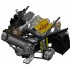 1/12 Full Multimedia kit - Rally 037 Ver.B: WRC Rd.5 / Rd.10 1983
