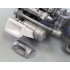 1/12 Full Multimedia kit - Rally 037 Ver.C: WRC Rd.5 / Rd.10 1984