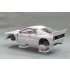 1/12 Full Multimedia kit - Rally 037 Ver.C: WRC Rd.5 / Rd.10 1984