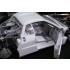 1/12 Full Multimedia kit - Rally 037 Ver.C: WRC Rd.5 / Rd.10 1984