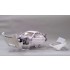 1/12 Full Multimedia kit - Rally 037 Ver.C: WRC Rd.5 / Rd.10 1984