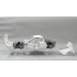 1/12 Full Multimedia kit - Rally 037 Ver.C: WRC Rd.5 / Rd.10 1984
