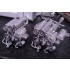 1/12 Full Multimedia kit - Rally 037 Ver.C: WRC Rd.5 / Rd.10 1984