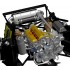 1/12 Full Multimedia kit - Rally 037 Ver.C: WRC Rd.5 / Rd.10 1984