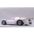 1/12 Full Detailed Multimedia kit - Ferrari 330 P4 Closed Body Ver.A