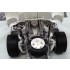 1/12 Full Detailed Multimedia kit - Ferrari 330 P4 Closed Body Ver.A
