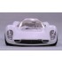 1/12 Full Detailed Multimedia kit - Ferrari 330 P4 Closed Body Ver.B