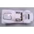1/12 Full Detailed Multimedia kit - Ferrari 330 P4 Closed Body Ver.B