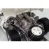 1/12 Full Detailed Multimedia kit - Ferrari 330 P4 Closed Body Ver.B