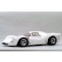 1/12 Full Detailed Multimedia kit - Ferrari 330 P4 Closed Body Ver.C