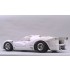 1/12 Full Detailed Multimedia kit - Ferrari 330 P4 Closed Body Ver.C