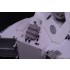 1/12 Full Detailed Multimedia kit - Williams FW16 Ver.A: Rd.1 Brazilian GP #2 / #0 1994