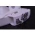 1/12 Full Detailed Multimedia kit - Williams FW16 Ver.A: Rd.1 Brazilian GP #2 / #0 1994