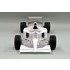 1/12 Full Detailed Multimedia kit - Williams FW16 Ver.B: Rd.2 Pacific GP #2 / #0 1994