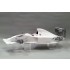 1/12 Full Detailed Multimedia kit - Williams FW16 Ver.B: Rd.2 Pacific GP #2 / #0 1994