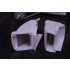 1/12 Full Detailed Multimedia kit - Williams FW16 Ver.B: Rd.2 Pacific GP #2 / #0 1994