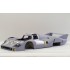 1/12 Full Detailed Multimedia kit - Porsche 917 LH Ver.A: Sarthe 24hours Race #21 1971