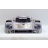 1/12 Full Detailed Multimedia kit - Porsche 917 LH Ver.A: Sarthe 24hours Race #21 1971