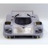 1/12 Full Detailed Multimedia kit - Porsche 917 LH Ver.A: Sarthe 24hours Race #21 1971