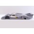 1/12 Full Detailed Multimedia kit - Porsche 917 LH Ver.C: Sarthe 24hours Race #18 1971