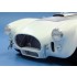 1/12 Full Detailed Multimedia kit - Shelby Cobra 427 Ver.A: Daytona 24hours #93 / SCAA #88