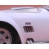 1/12 Full Detailed Multimedia kit - Shelby Cobra 427 Ver.A: Daytona 24hours #93 / SCAA #88
