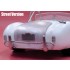 1/12 Full Detailed Multimedia kit - Shelby Cobra 427 Ver.A: Daytona 24hours #93 / SCAA #88