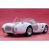 1/12 Full Detailed Multimedia kit - Shelby Cobra 427 Ver.A: Daytona 24hours #93 / SCAA #88