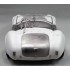 1/12 Full Detailed Multimedia kit - Shelby Cobra 427 Ver.A: Daytona 24hours #93 / SCAA #88