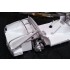 1/12 Full Detailed Multimedia kit - Shelby Cobra 427 Ver.A: Daytona 24hours #93 / SCAA #88