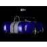 1/12 Full Detailed Multimedia kit - Shelby Cobra 427 Ver.A: Daytona 24hours #93 / SCAA #88