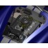 1/12 Full Detailed Multimedia kit - Shelby Cobra 427 Ver.A: Daytona 24hours #93 / SCAA #88